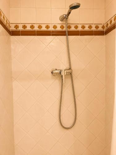 Luceros Work & Stay - Alicante City Center