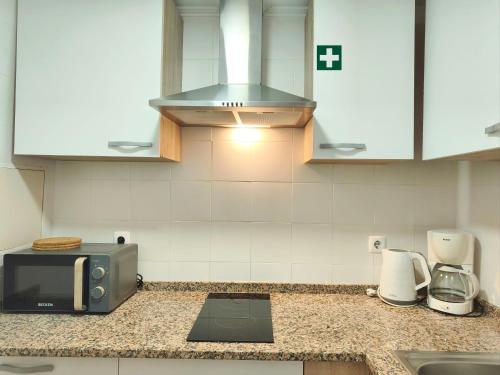 In Lisbon Rossio Apartment
