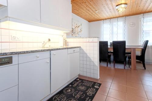 Apartment Neuenhaus - GRIWA RENT AG
