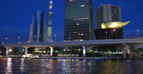 Asakusa-Smile-SM0141