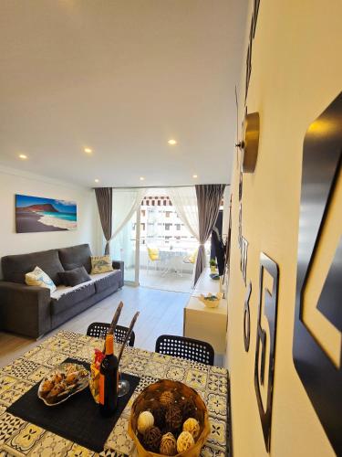 524 Ocean Dreams Las Americas