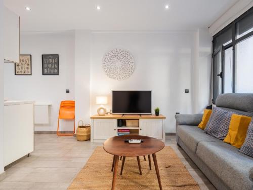 Loft Heritage - Historic Center