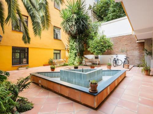 Loft Heritage - Historic Center