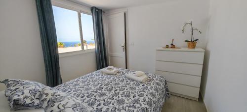 Apartamento Lirio