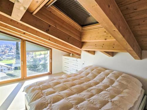 Apartment Jörger by Interhome