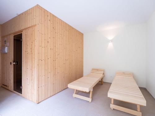 Apartment Surpunt by Interhome