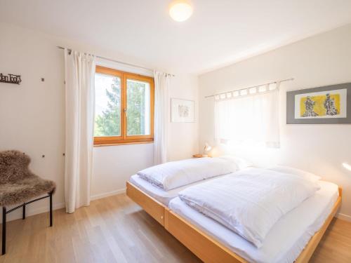 Apartment Alva by Interhome