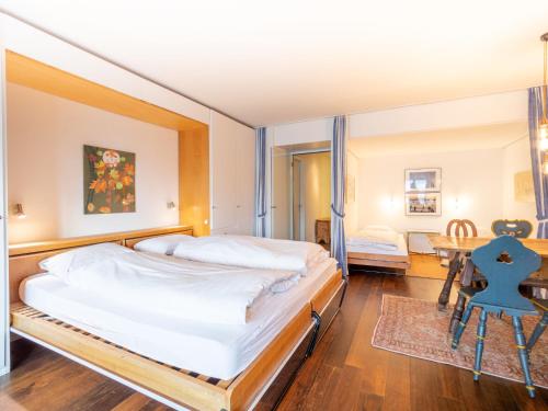 Apartment Quadra Apt- B223 by Interhome