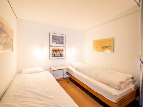 Apartment Quadra Apt- B223 by Interhome
