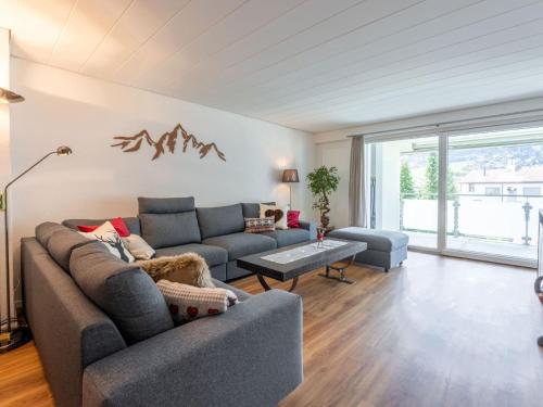 Apartment Ner B 29 by Interhome