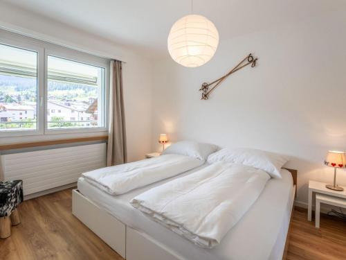 Apartment Ner B 29 by Interhome