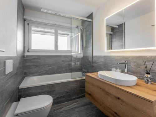 Apartment Ner B 29 by Interhome
