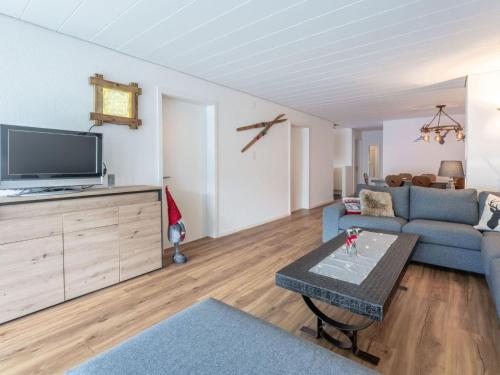 Apartment Ner B 29 by Interhome