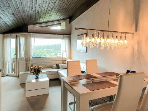 Apartment Primavera B31 by Interhome