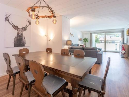 Apartment Ner B 29 by Interhome
