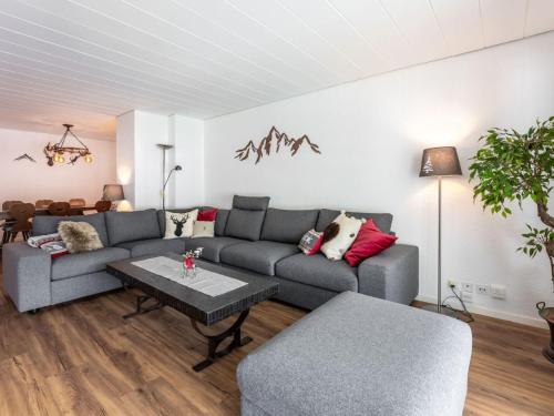 Apartment Ner B 29 by Interhome