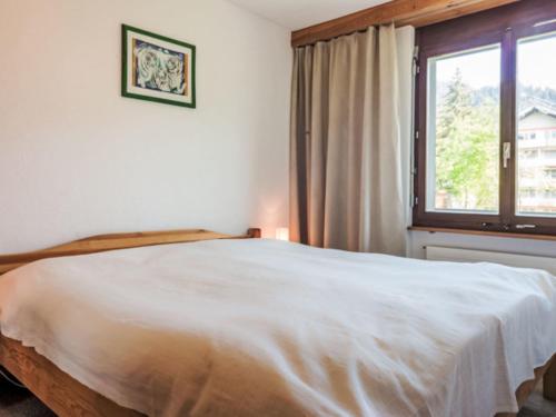 Apartment Val Signina 8-18 by Interhome