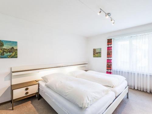Apartment Val Signina 4-8 by Interhome