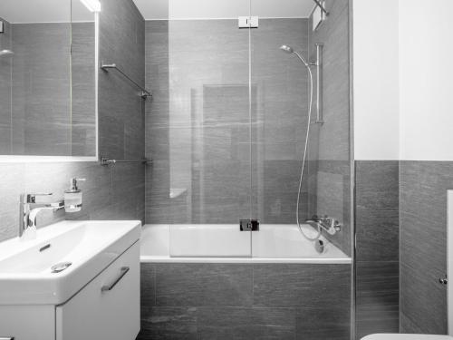 Studio Val Signina 7-1 by Interhome