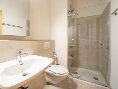 Apartment Miraval by Interhome