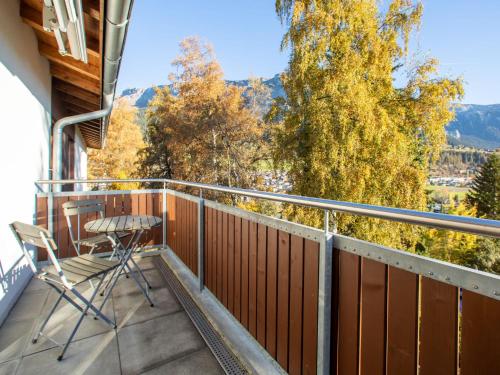 Apartment Miraval by Interhome
