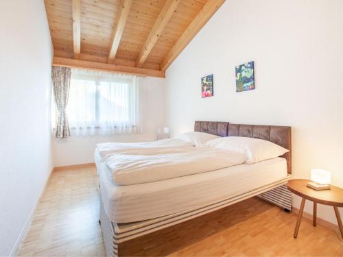 Apartment Miraval by Interhome