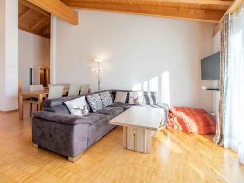 Apartment Miraval by Interhome
