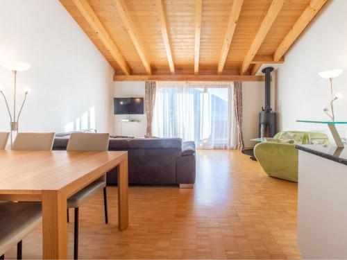 Apartment Miraval by Interhome