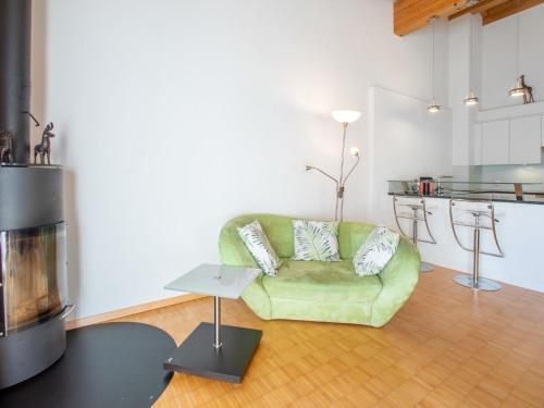 Apartment Miraval by Interhome
