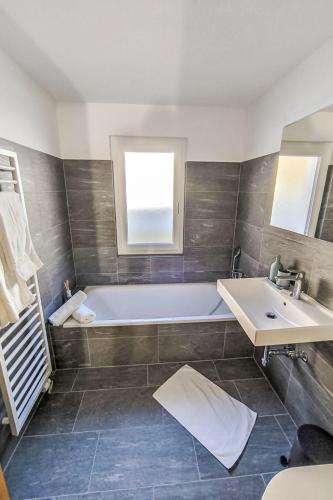 Apartment Armeria by Interhome