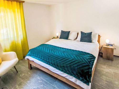 Apartment Armeria by Interhome