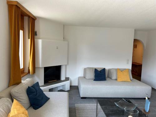Apartment Armeria by Interhome
