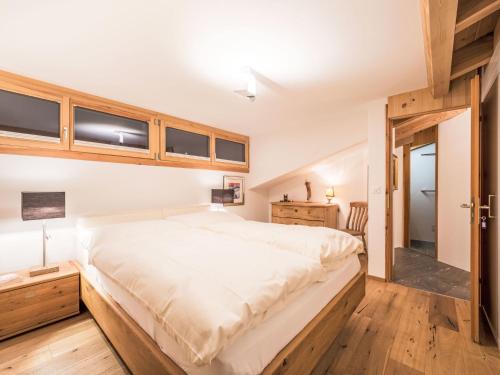 Holiday Home Alpetta by Interhome