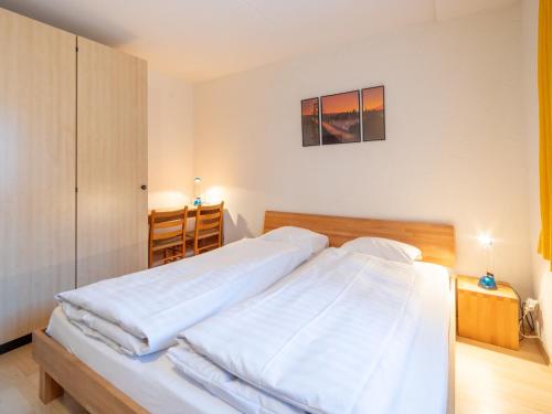 Apartment Val Signina 3-5 by Interhome