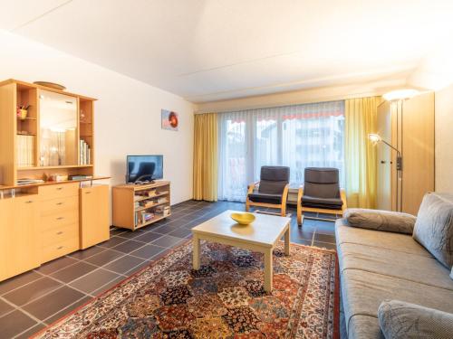 Apartment Val Signina 3-5 by Interhome