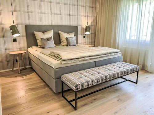 Apartment Val Signina 6-21 by Interhome