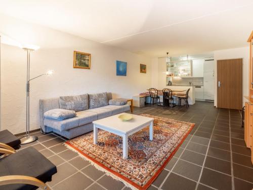 Apartment Val Signina 3-5 by Interhome