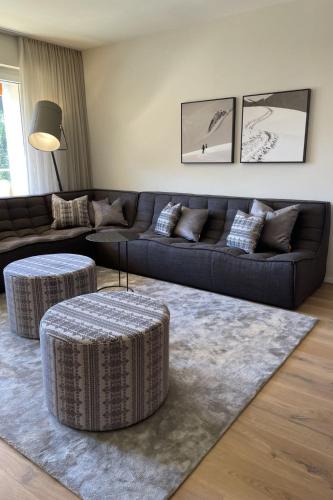 Apartment Val Signina 6-21 by Interhome