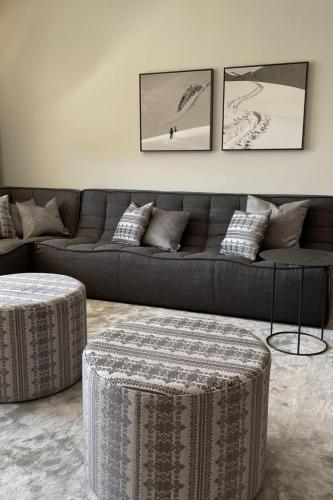 Apartment Val Signina 6-21 by Interhome
