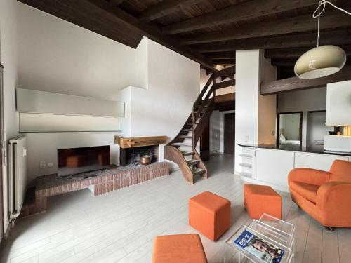 Apartment Laret 6-12 by Interhome