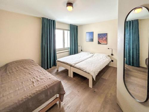 Apartment Partnun by Interhome