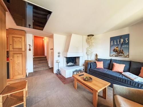 Apartment Radiras 10 b by Interhome