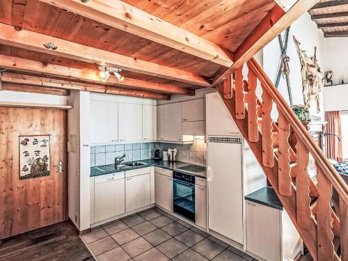 Apartment Maighels 8-9 by Interhome
