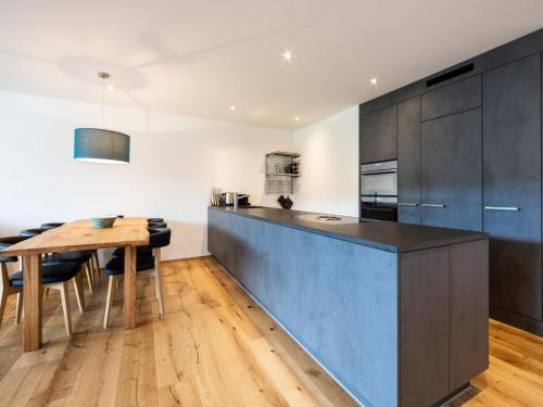 Apartment Miraselva by Interhome