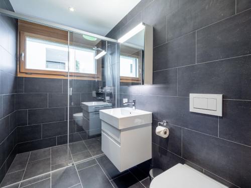 Apartment Miraselva by Interhome