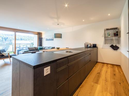 Apartment Miraselva by Interhome