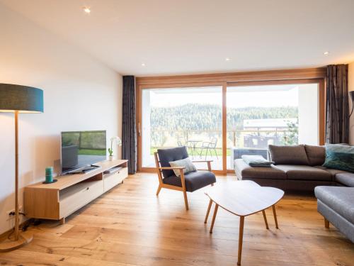 Apartment Miraselva by Interhome