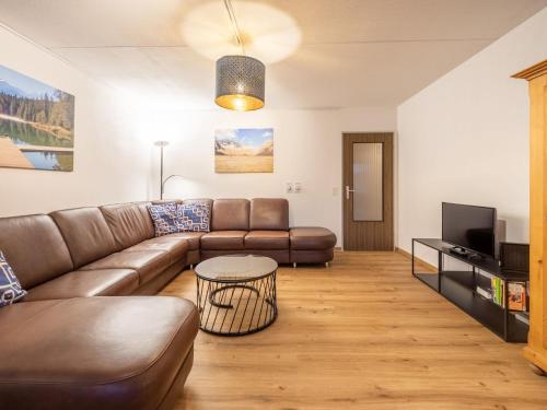 Apartment Val Signina 3-28 by Interhome
