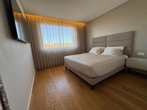 Laguna Village Apartment