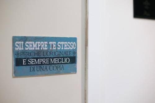vomero plaza metro'